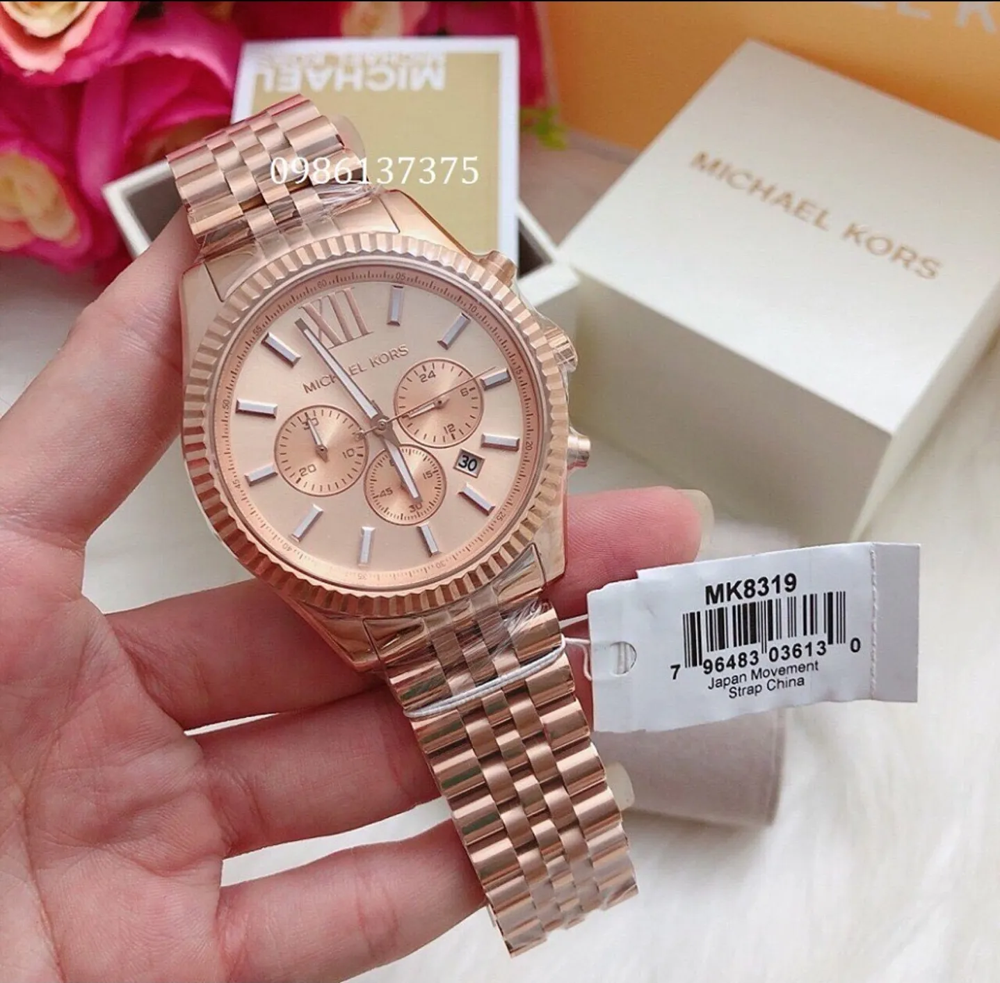 Product image 16