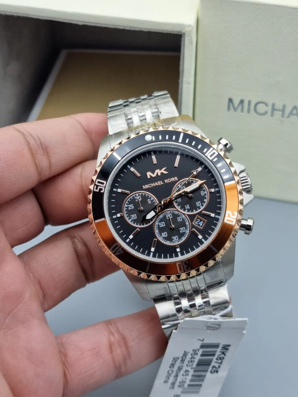 Product image 25