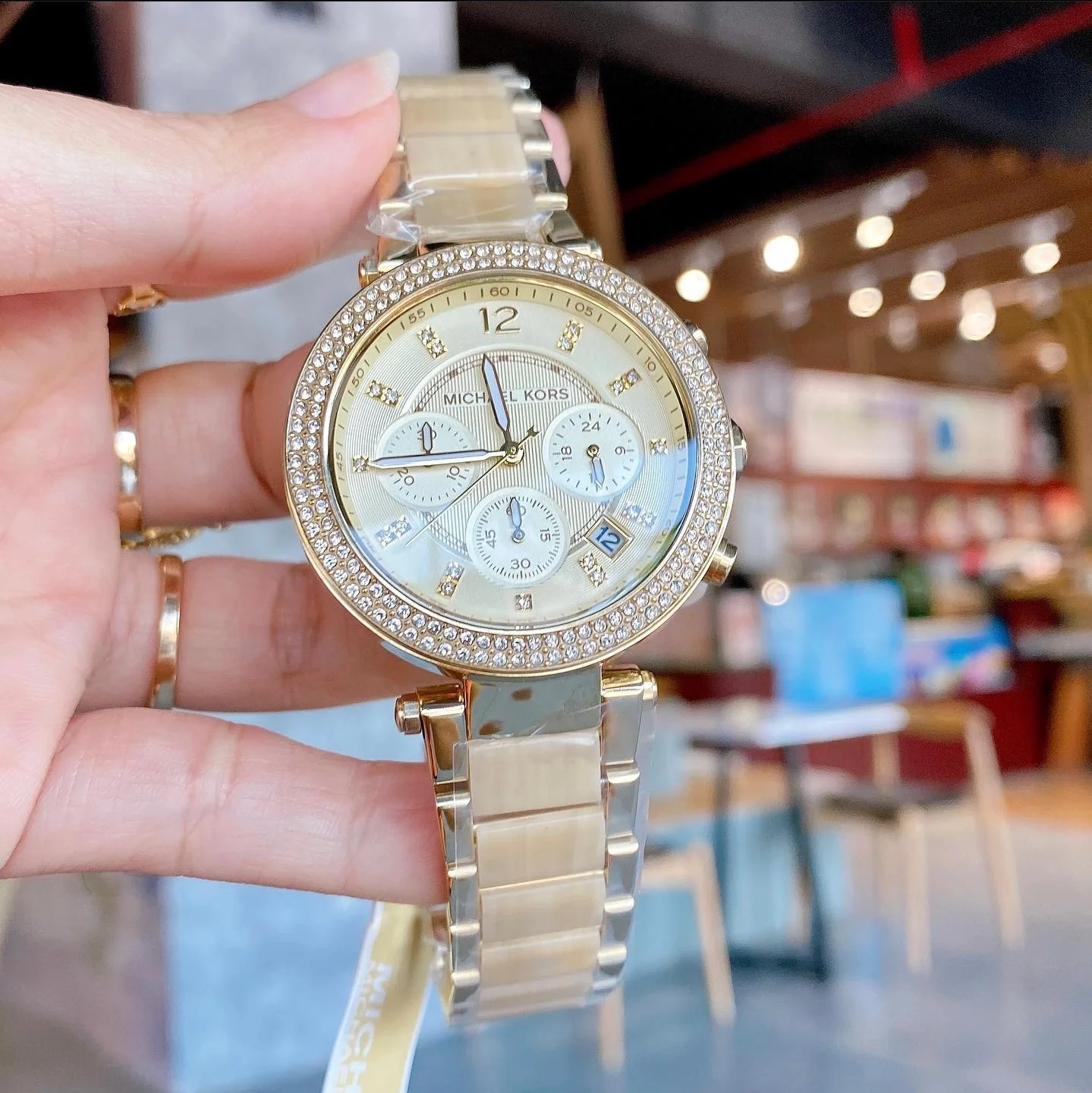 Product image 19