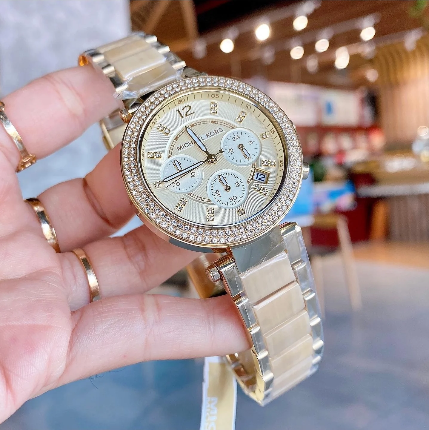 Product image 22