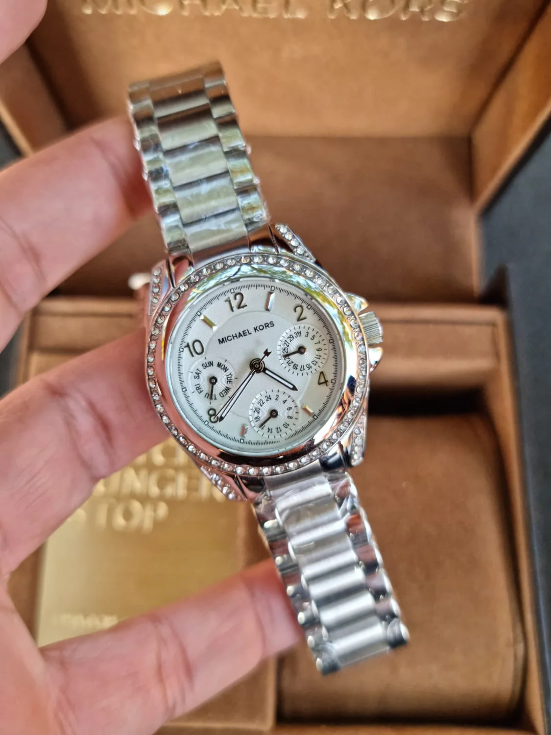 Product image 14
