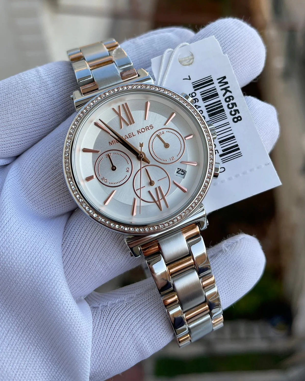 Product image 22