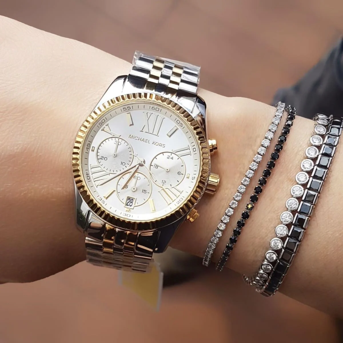 Product image 25