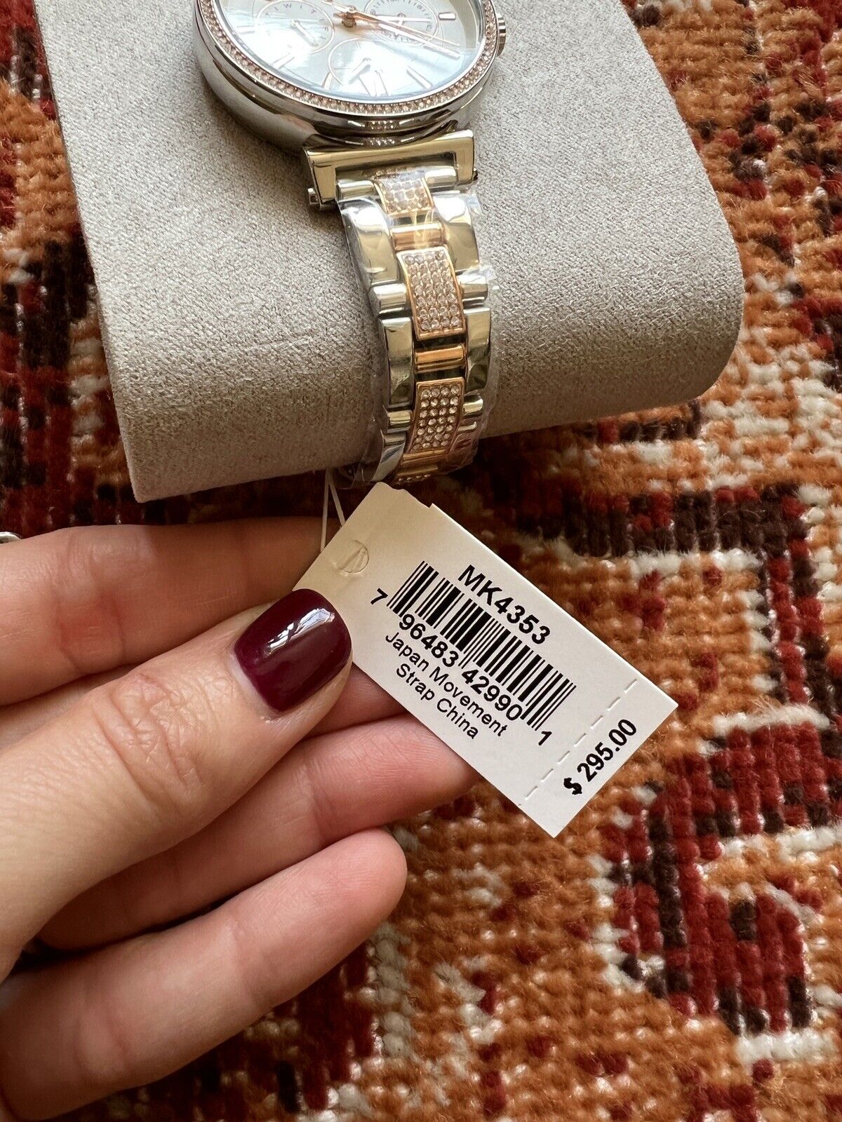 Product image 16