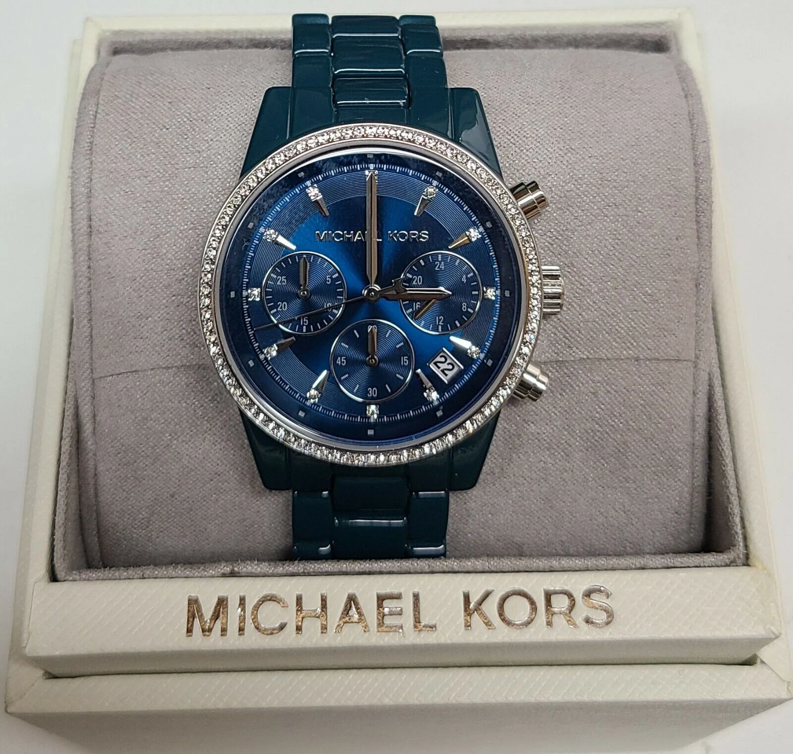 Product image 23