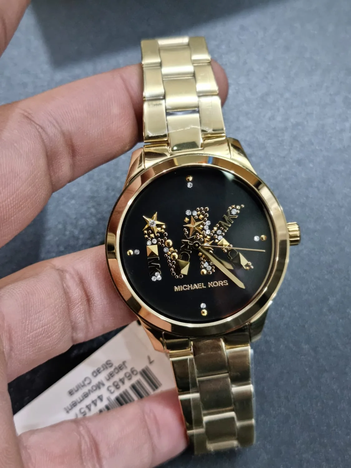 Product image 22