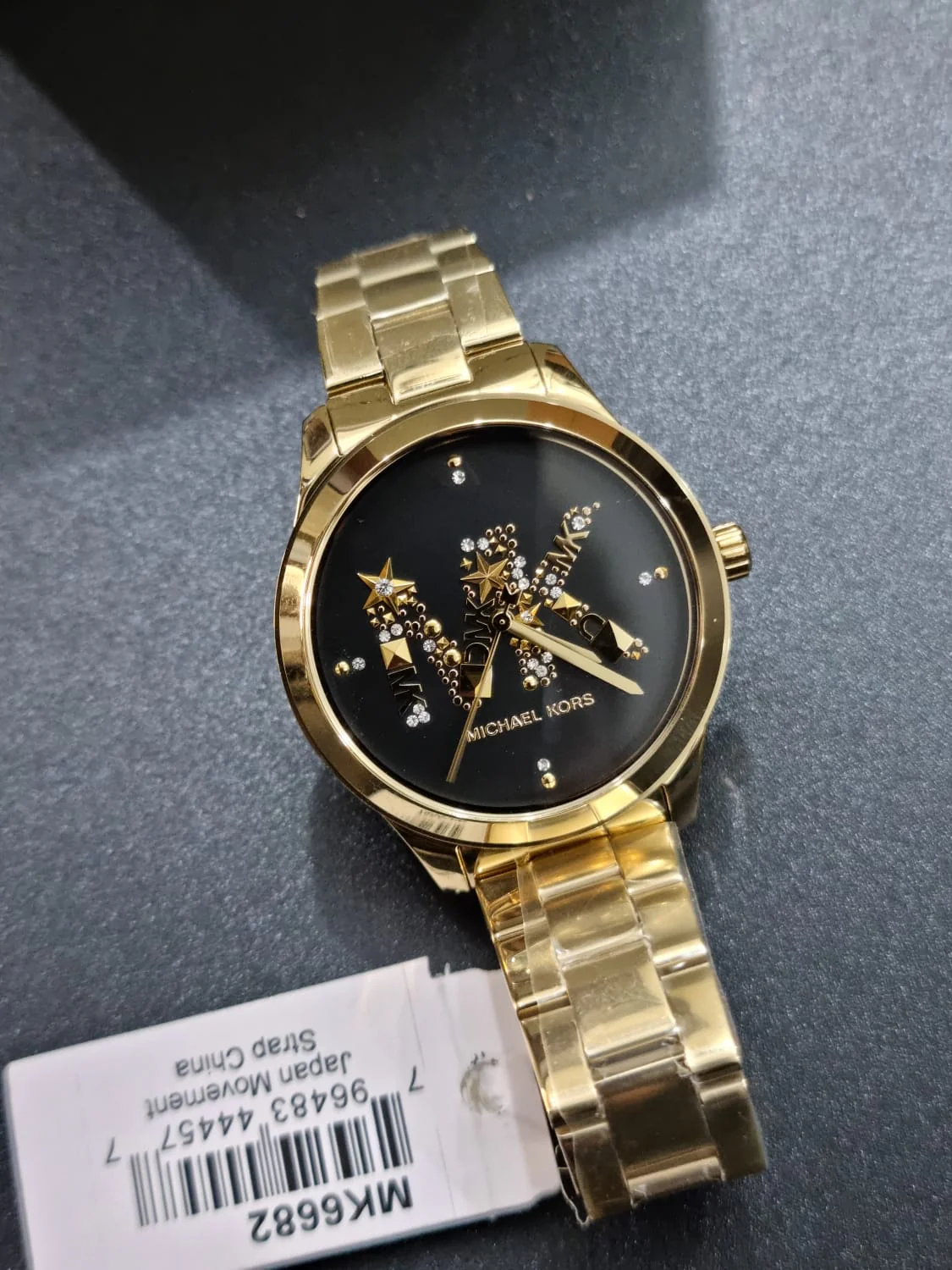 Product image 25
