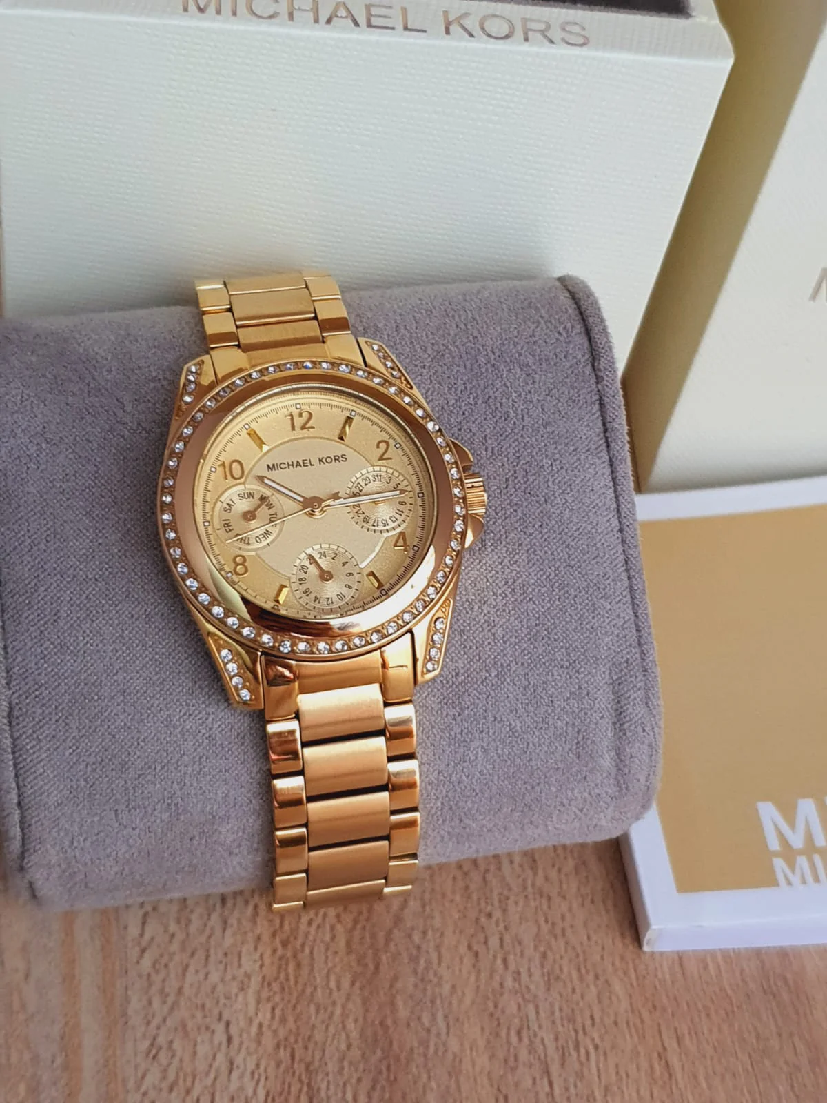 Product image 21