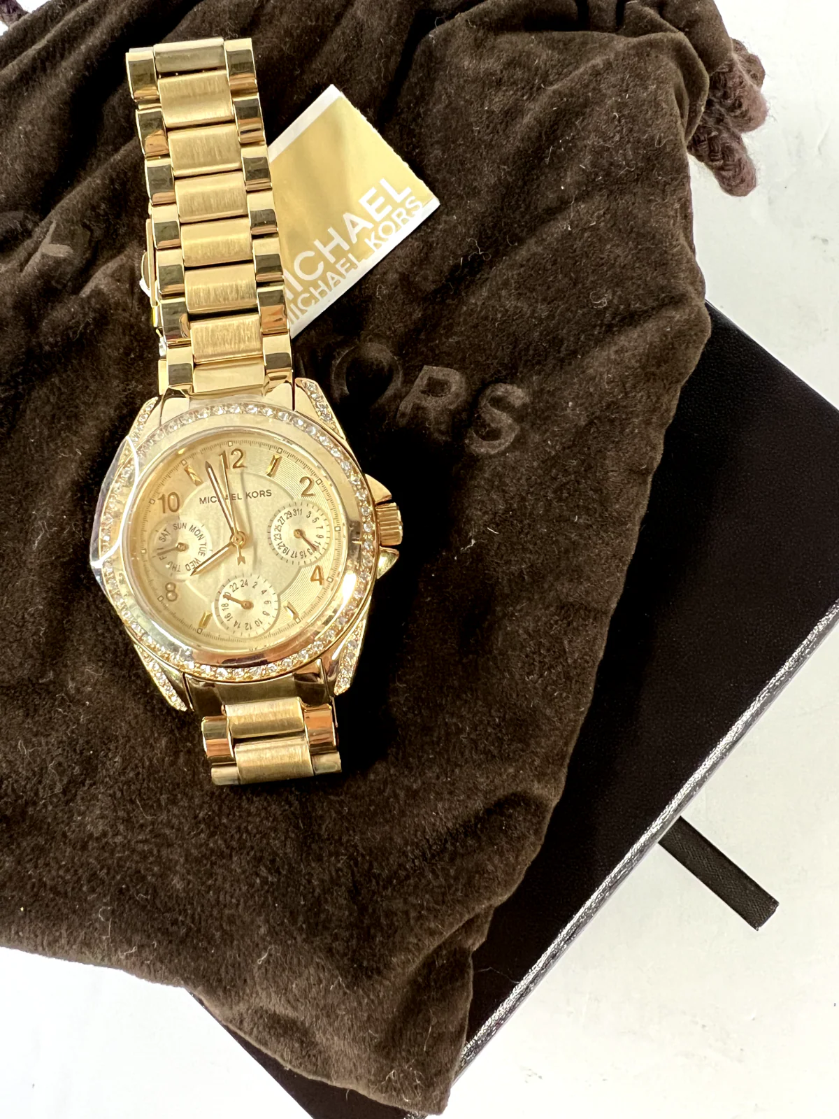 Product image 22