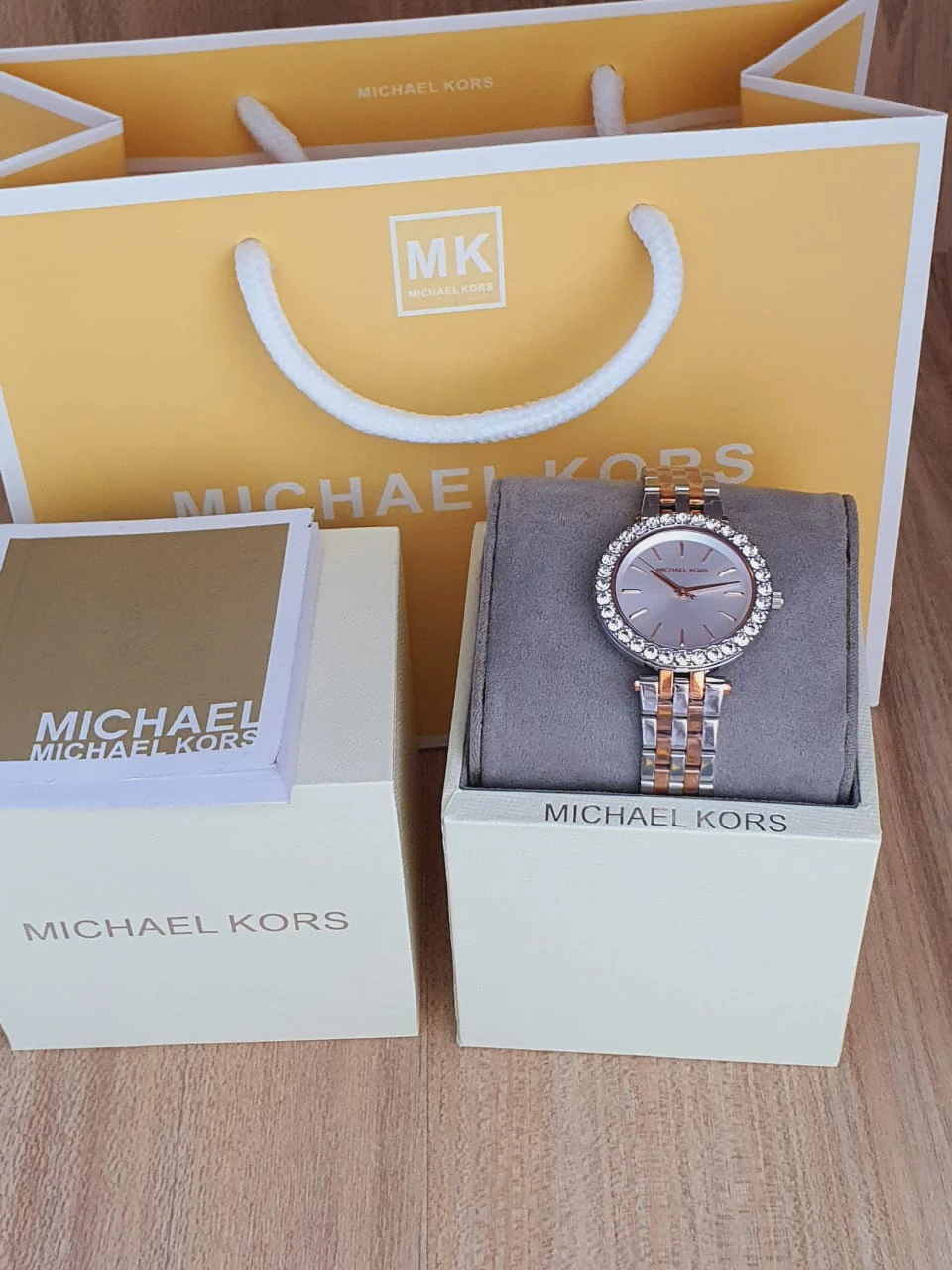 Product image 24