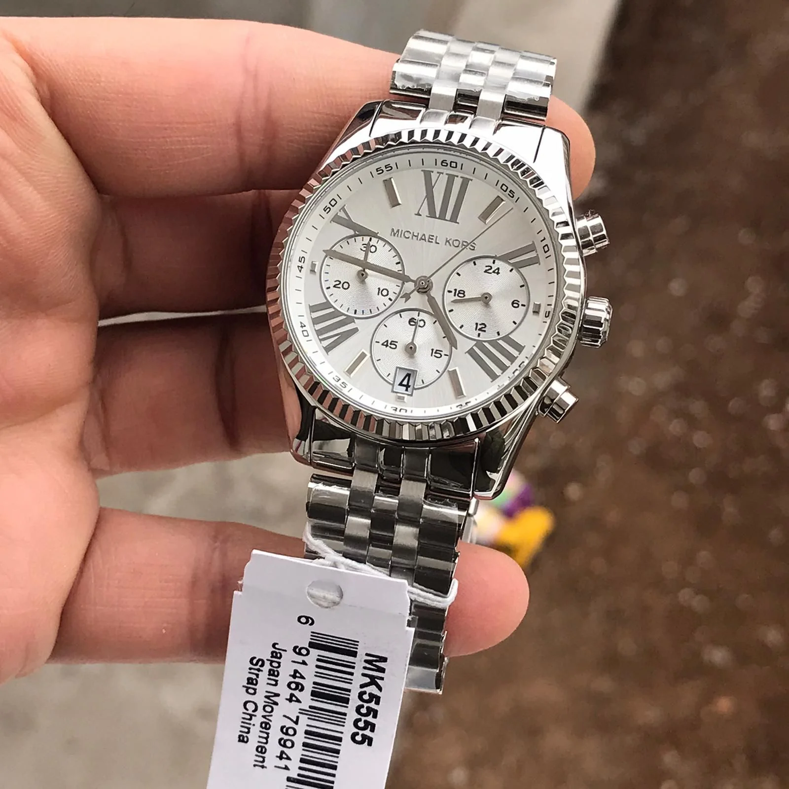Product image 27