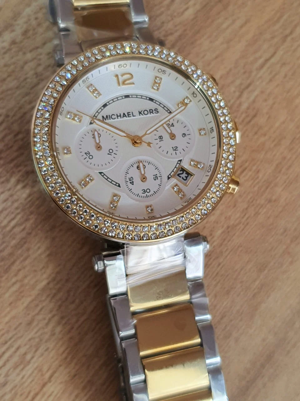 Product image 23
