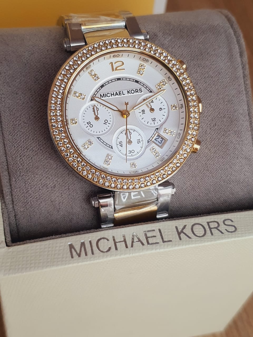 Product image 24