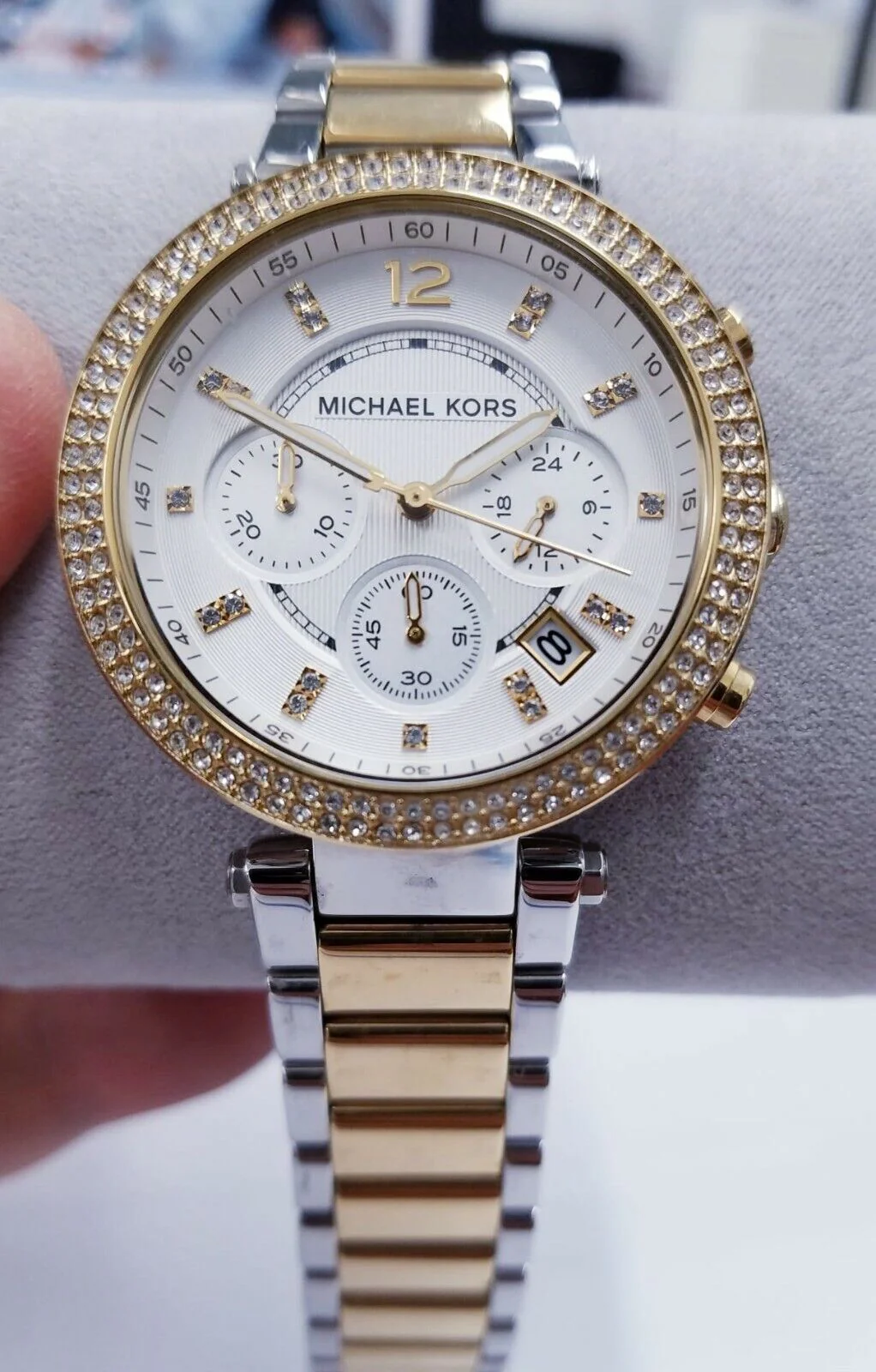 Product image 28