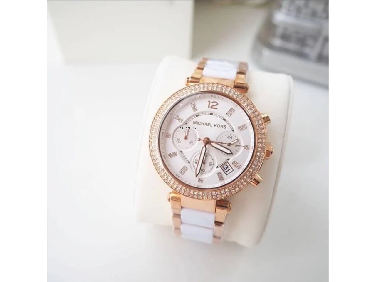 Product image 28