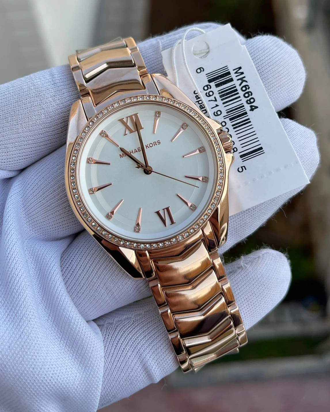 Product image 38