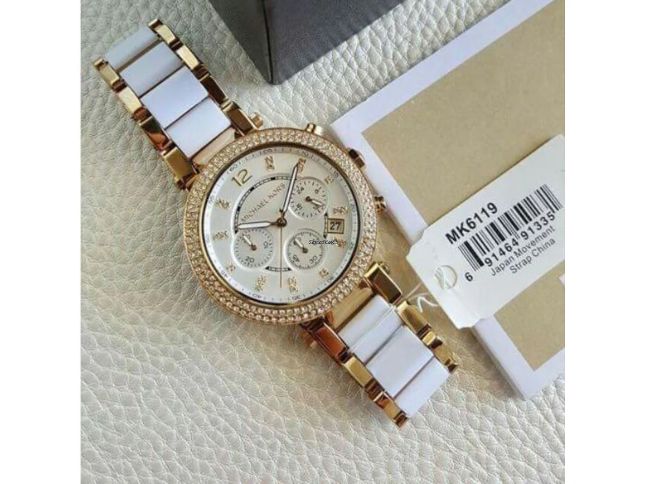 Product image 19