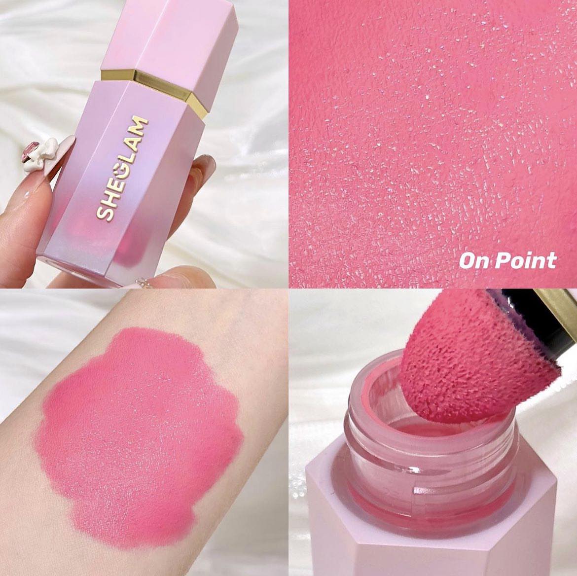 Product image 100