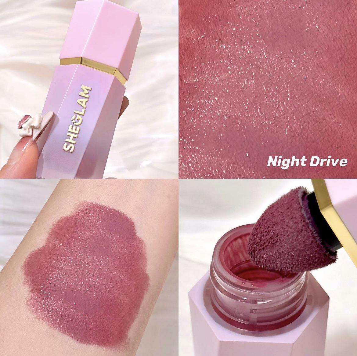Product image 101