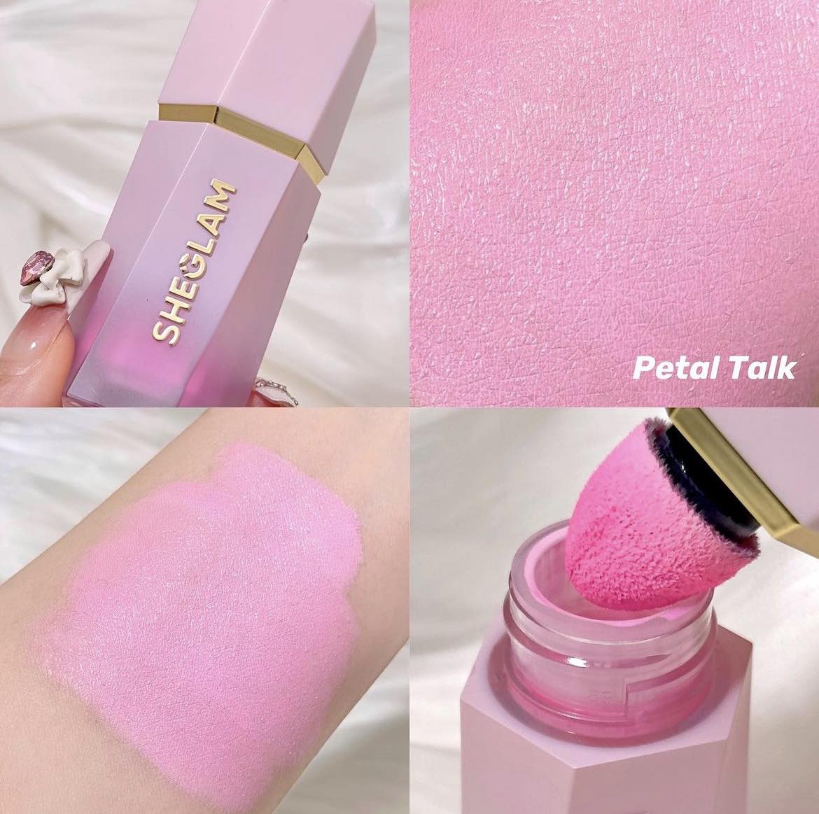 Product image 102