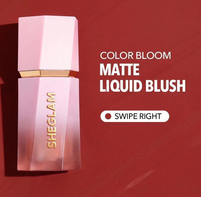 Product image 111