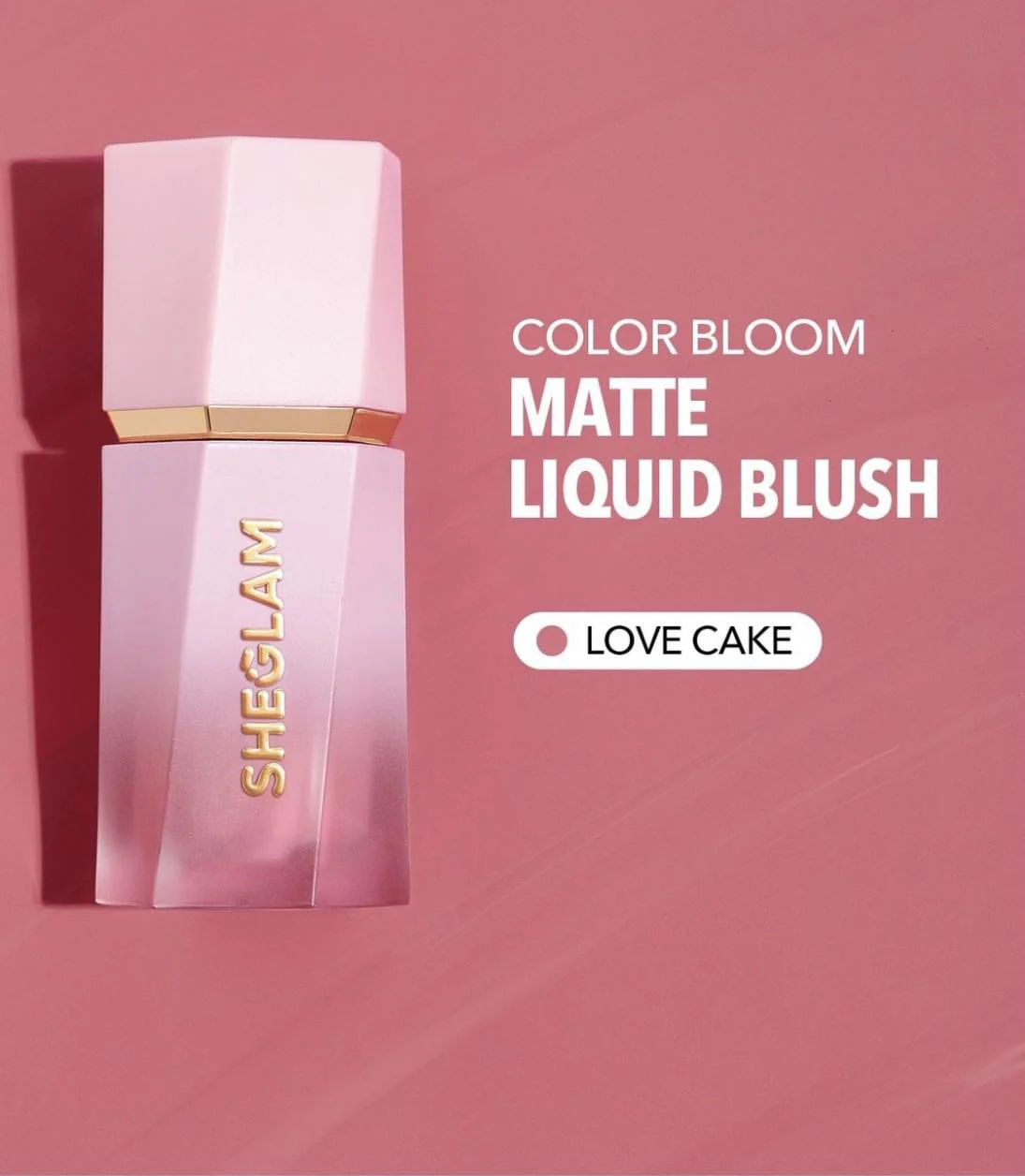 Product image 112