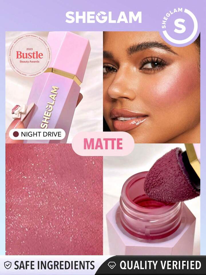 Product image 120