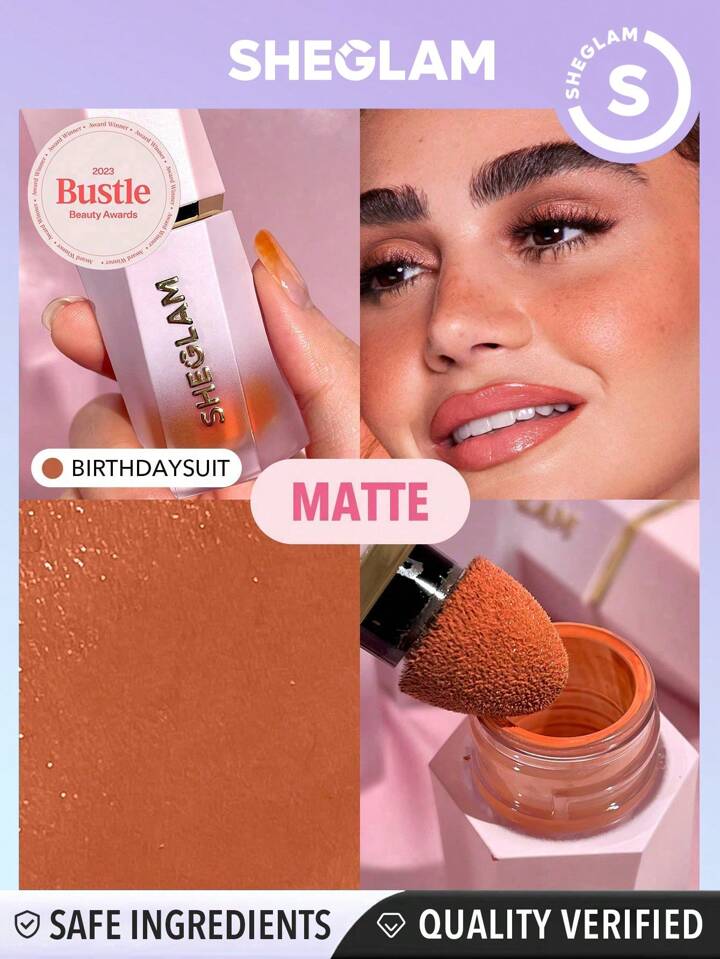 Product image 122