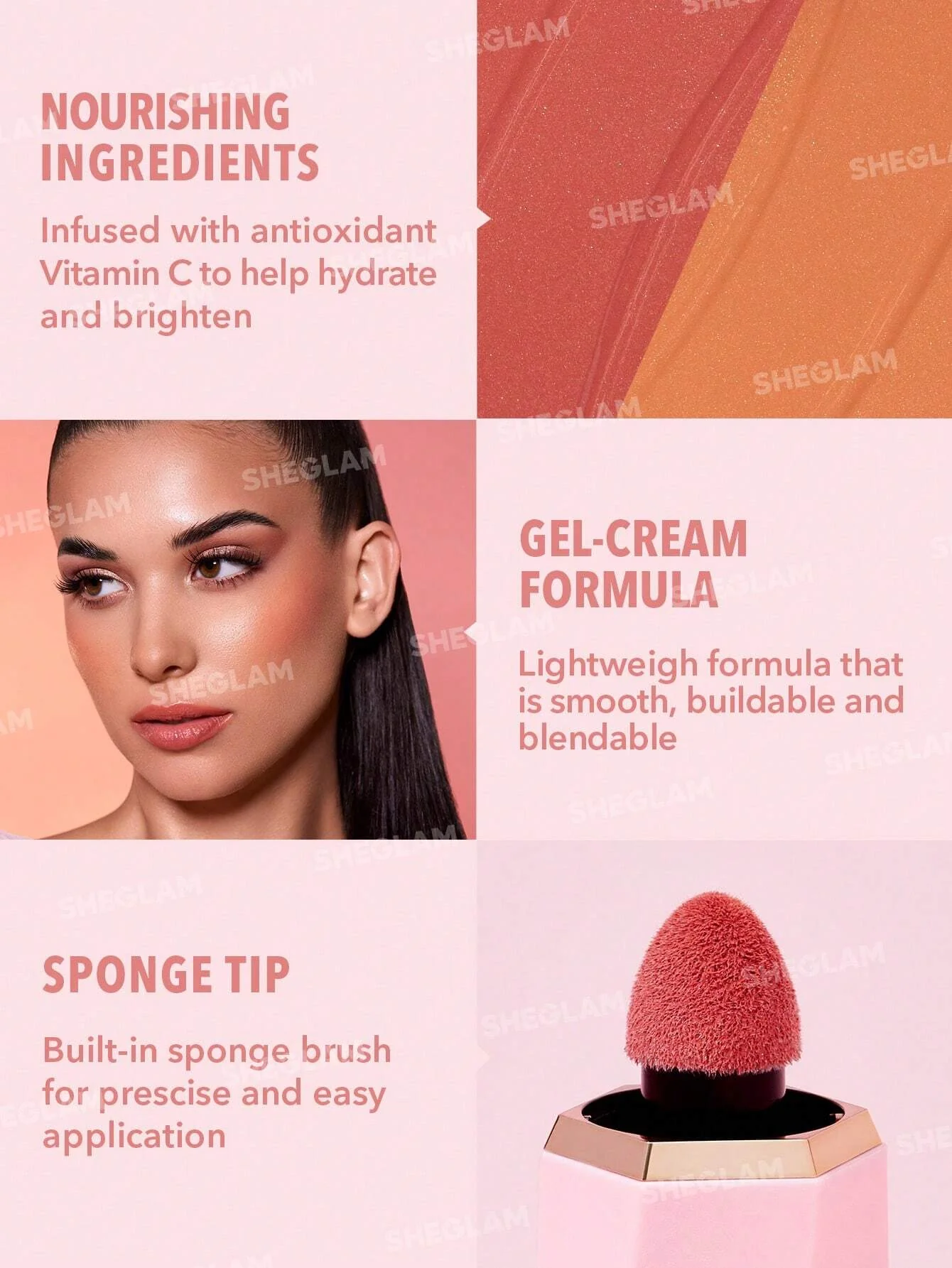 Product image 57