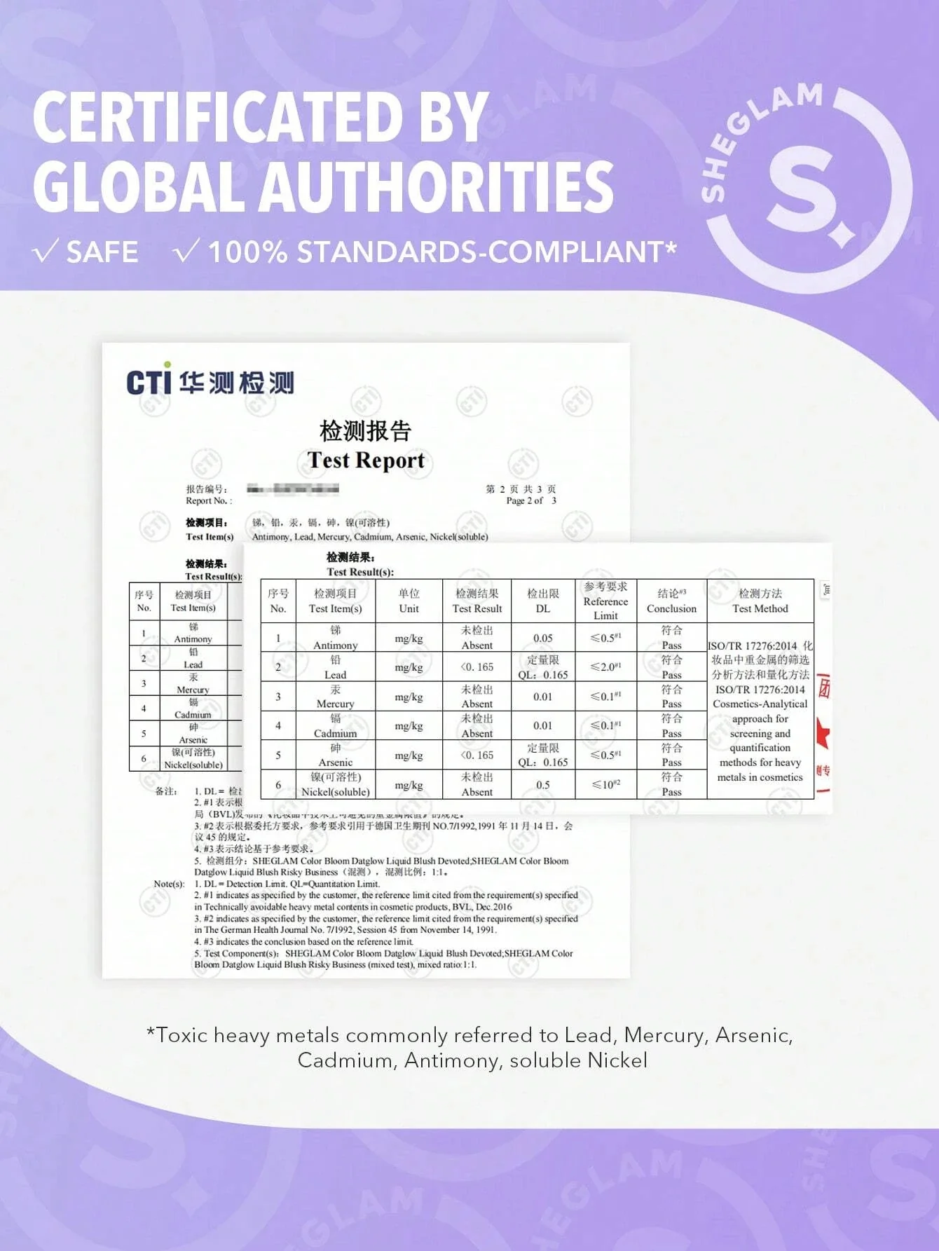 Product image 60
