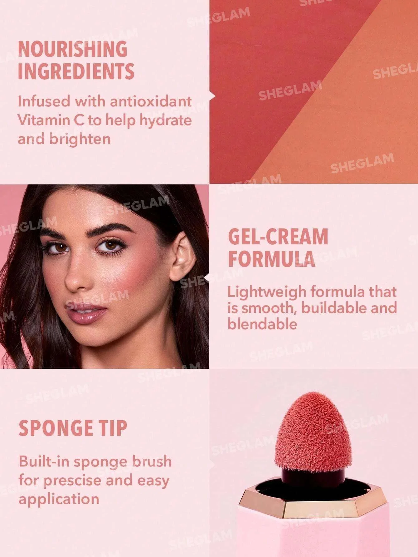 Product image 65