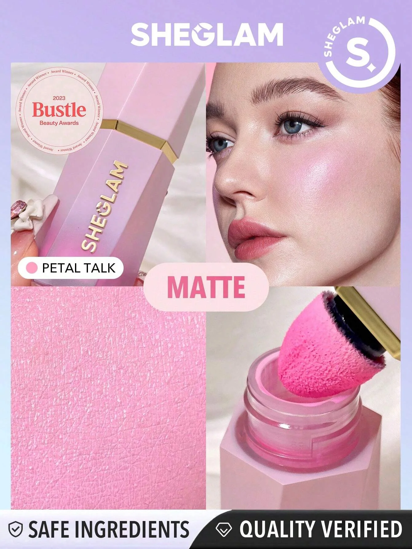 Product image 67