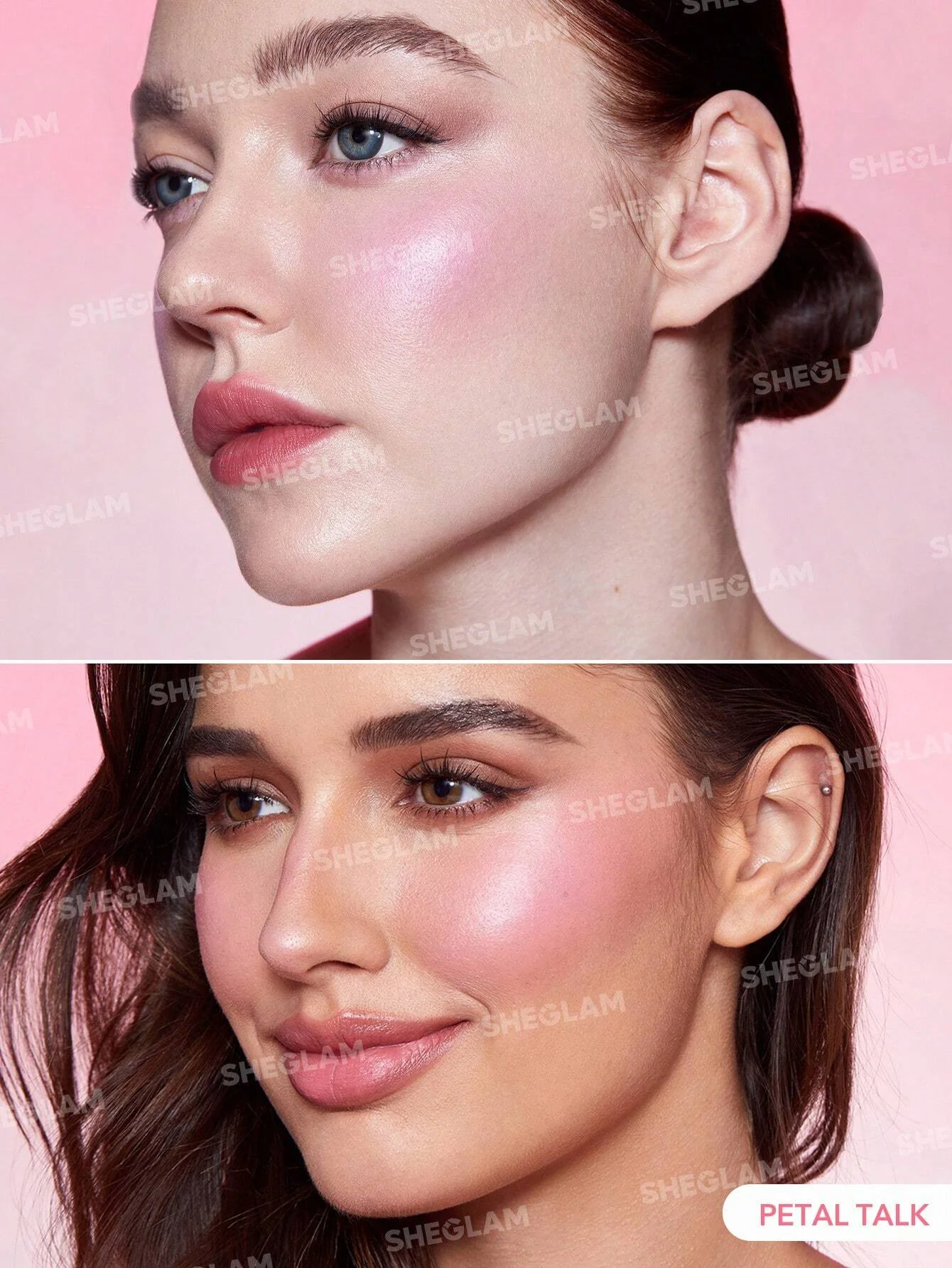 Product image 68