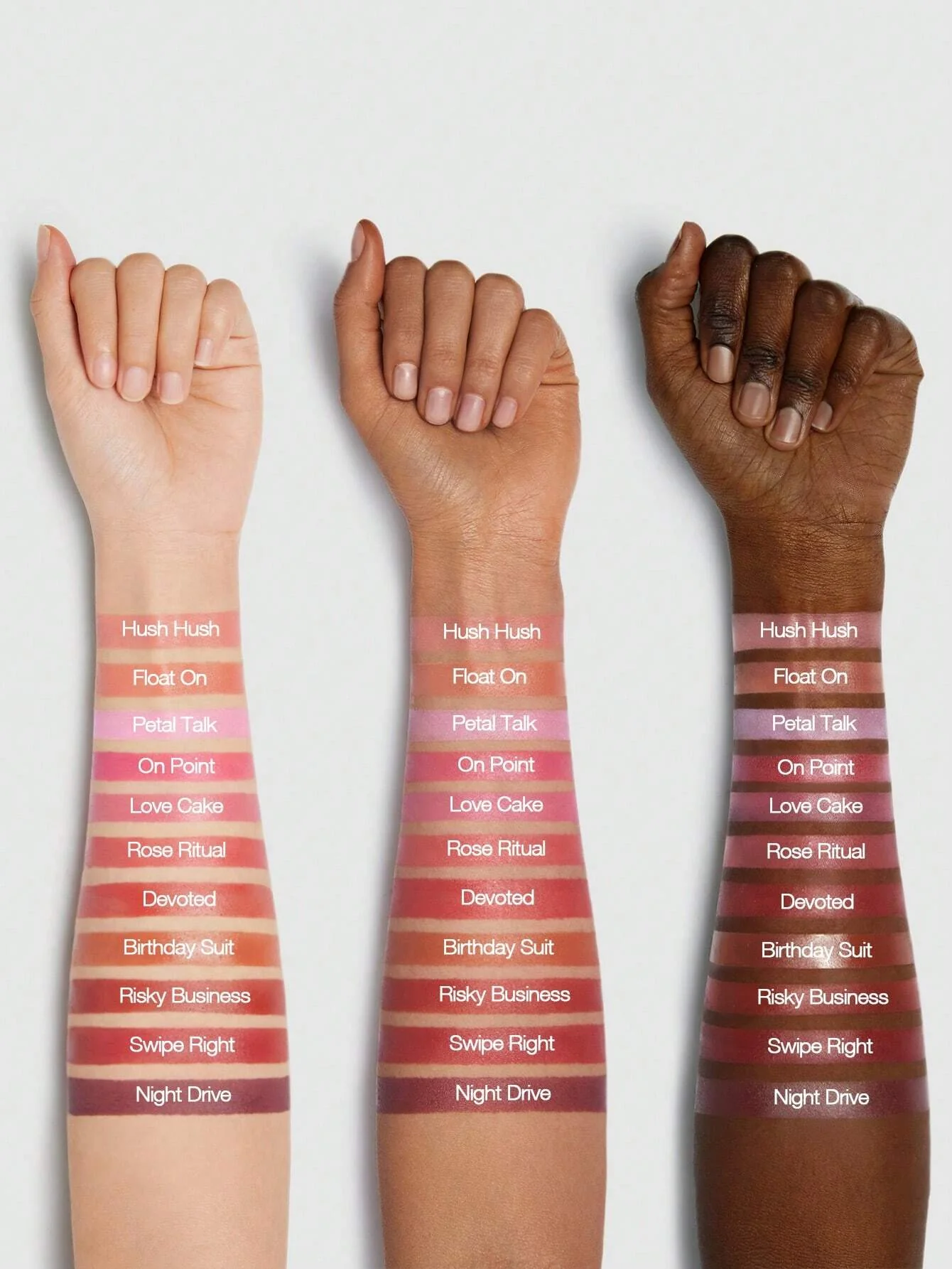 Product image 71