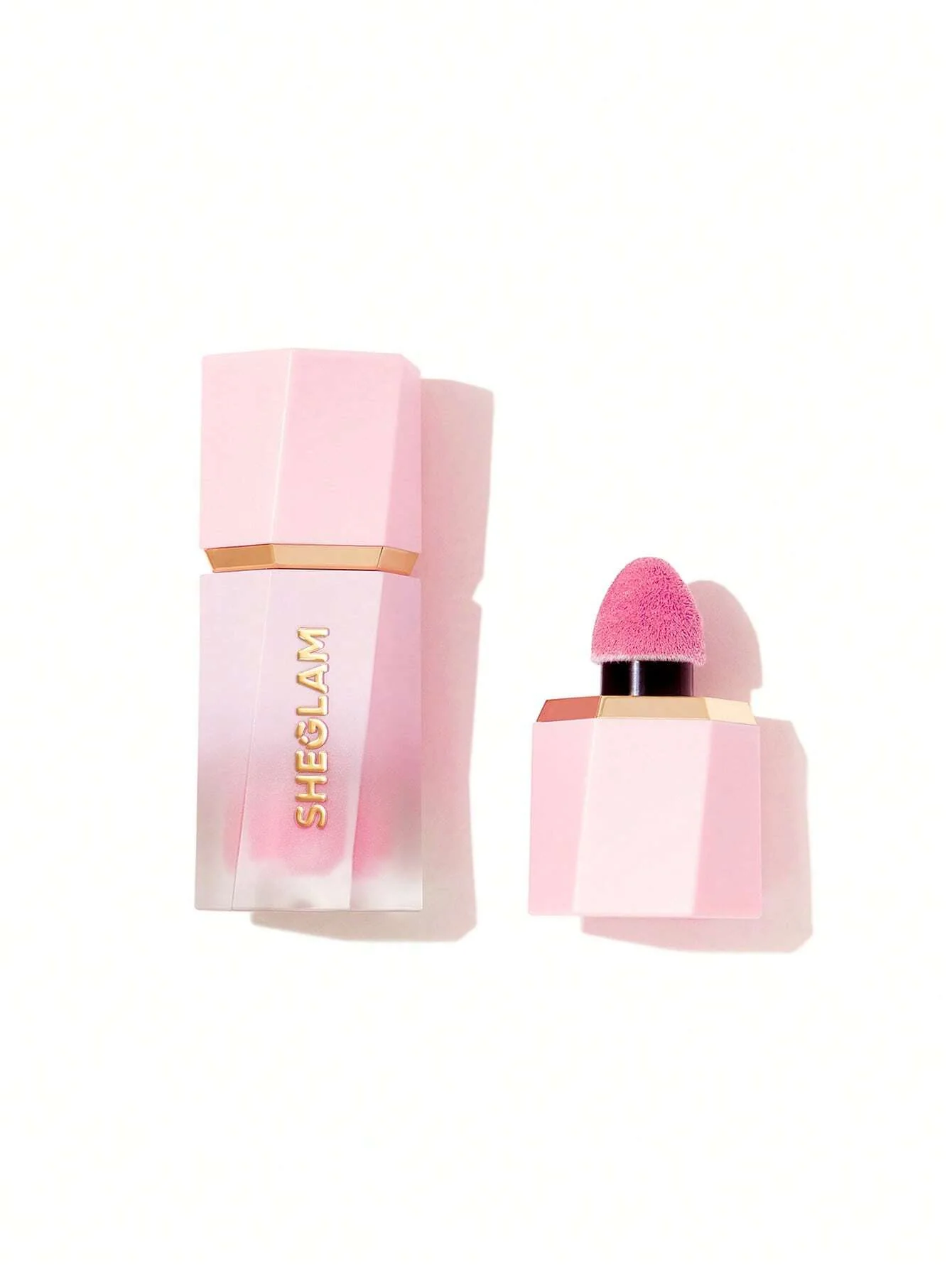 Product image 73