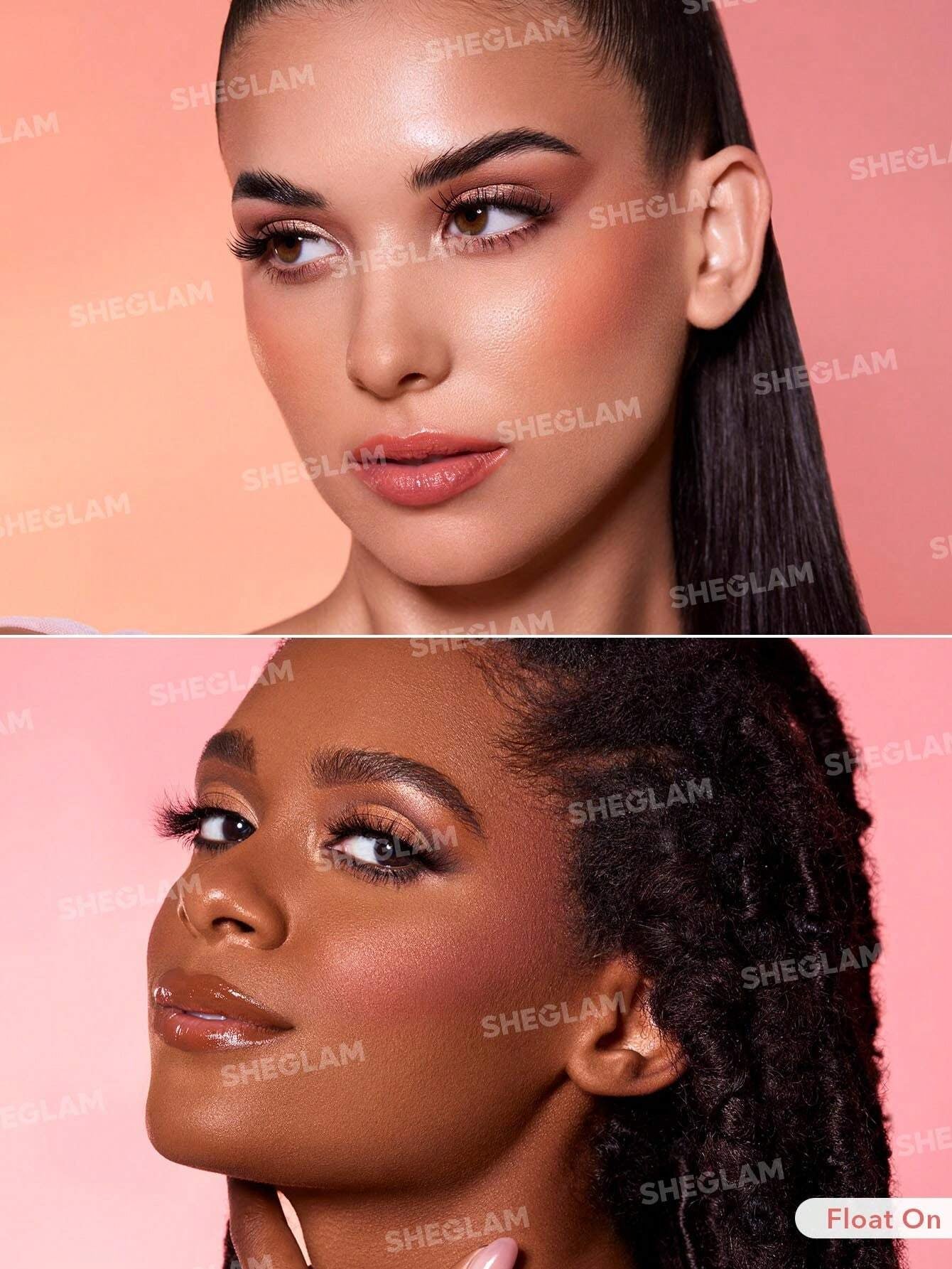 Product image 76