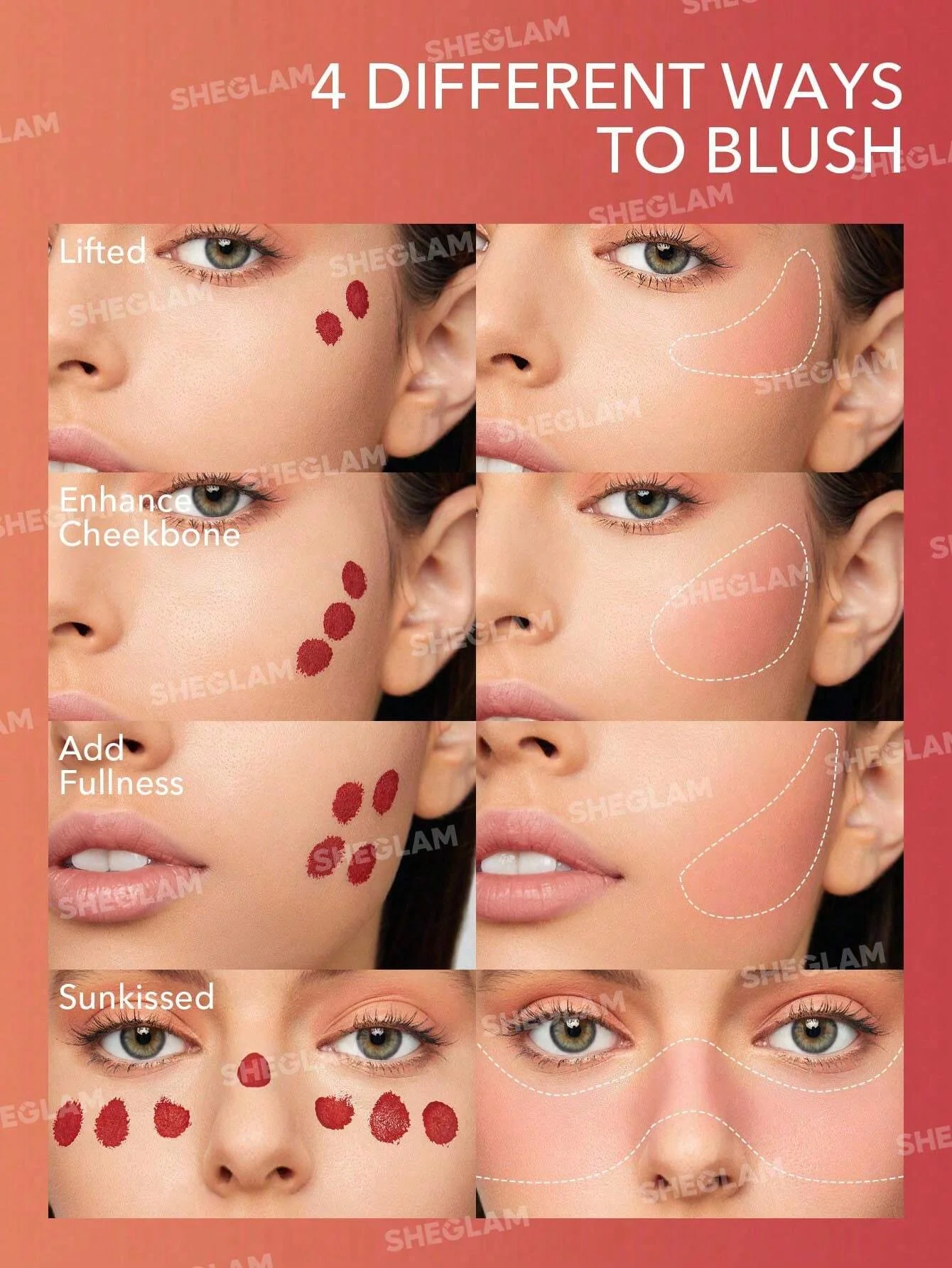 Product image 77