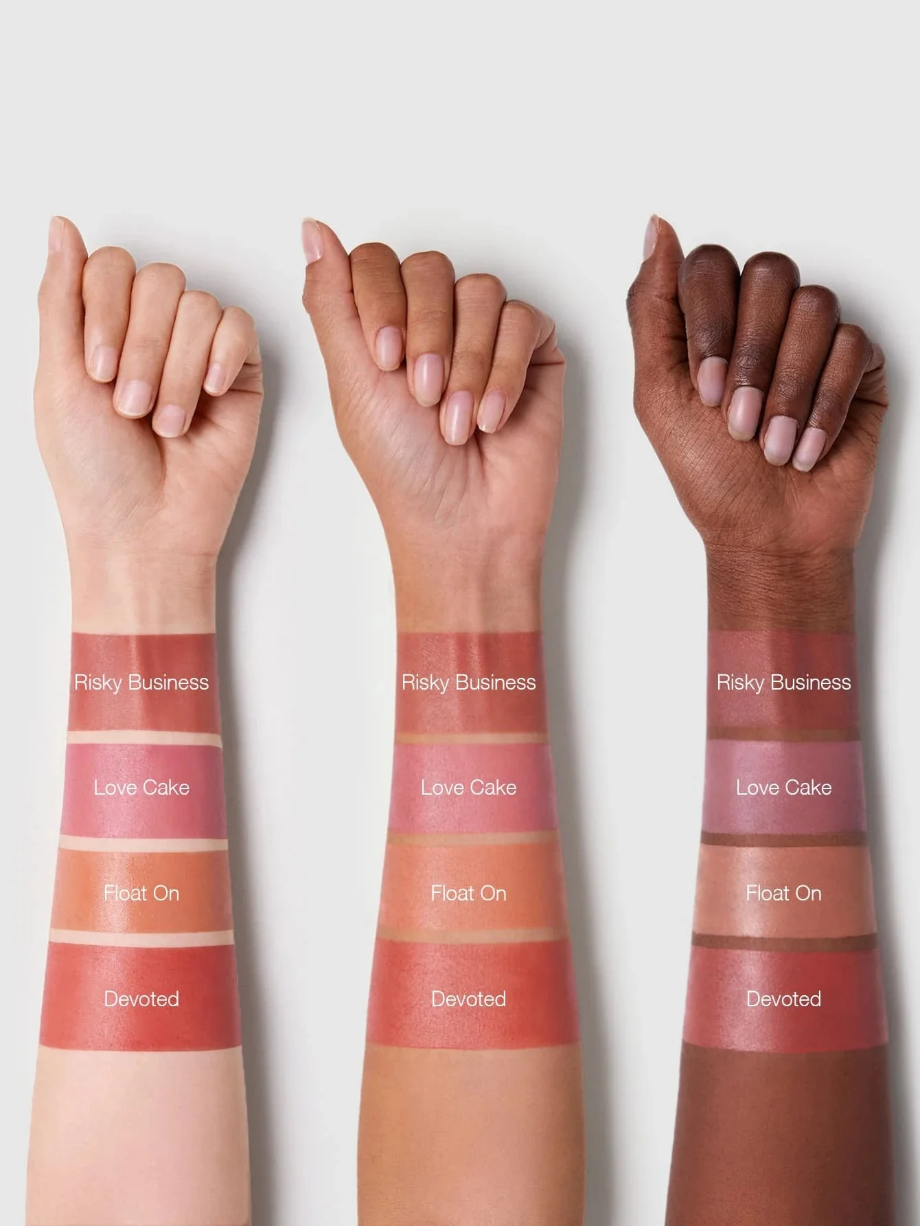 Product image 78