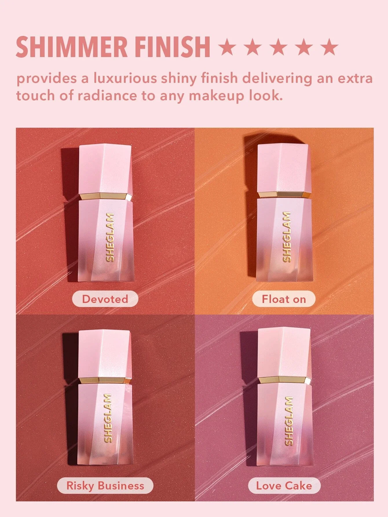 Product image 79