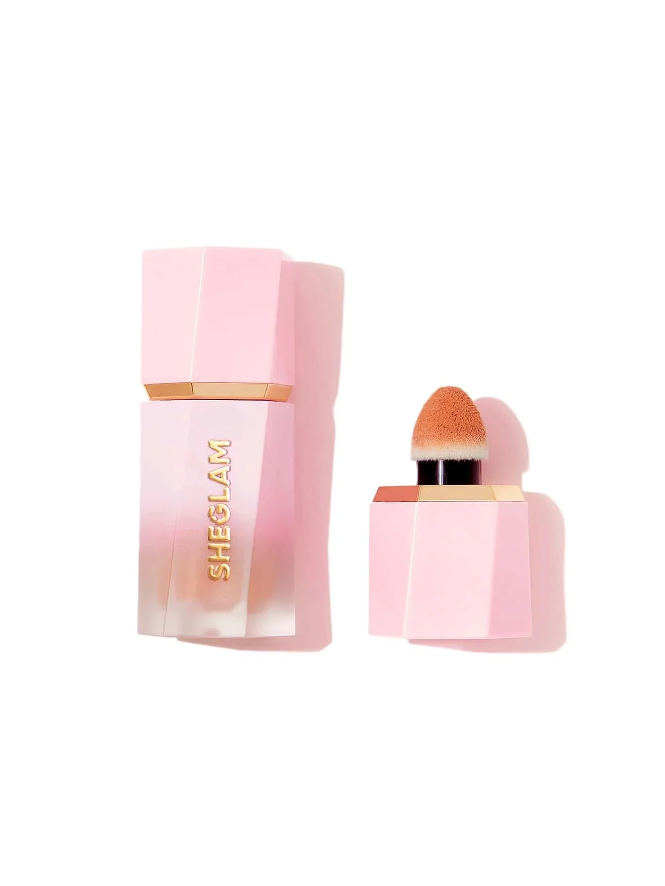 Product image 84