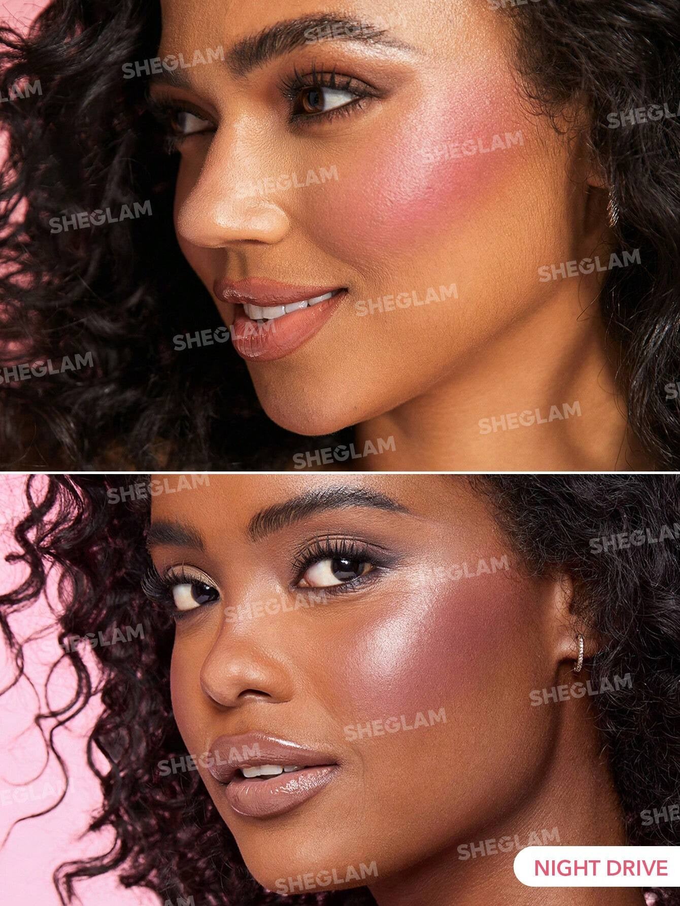 Product image 86