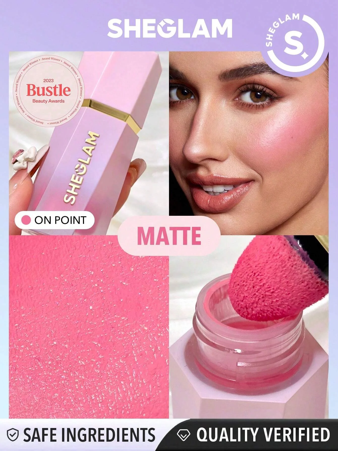 Product image 90