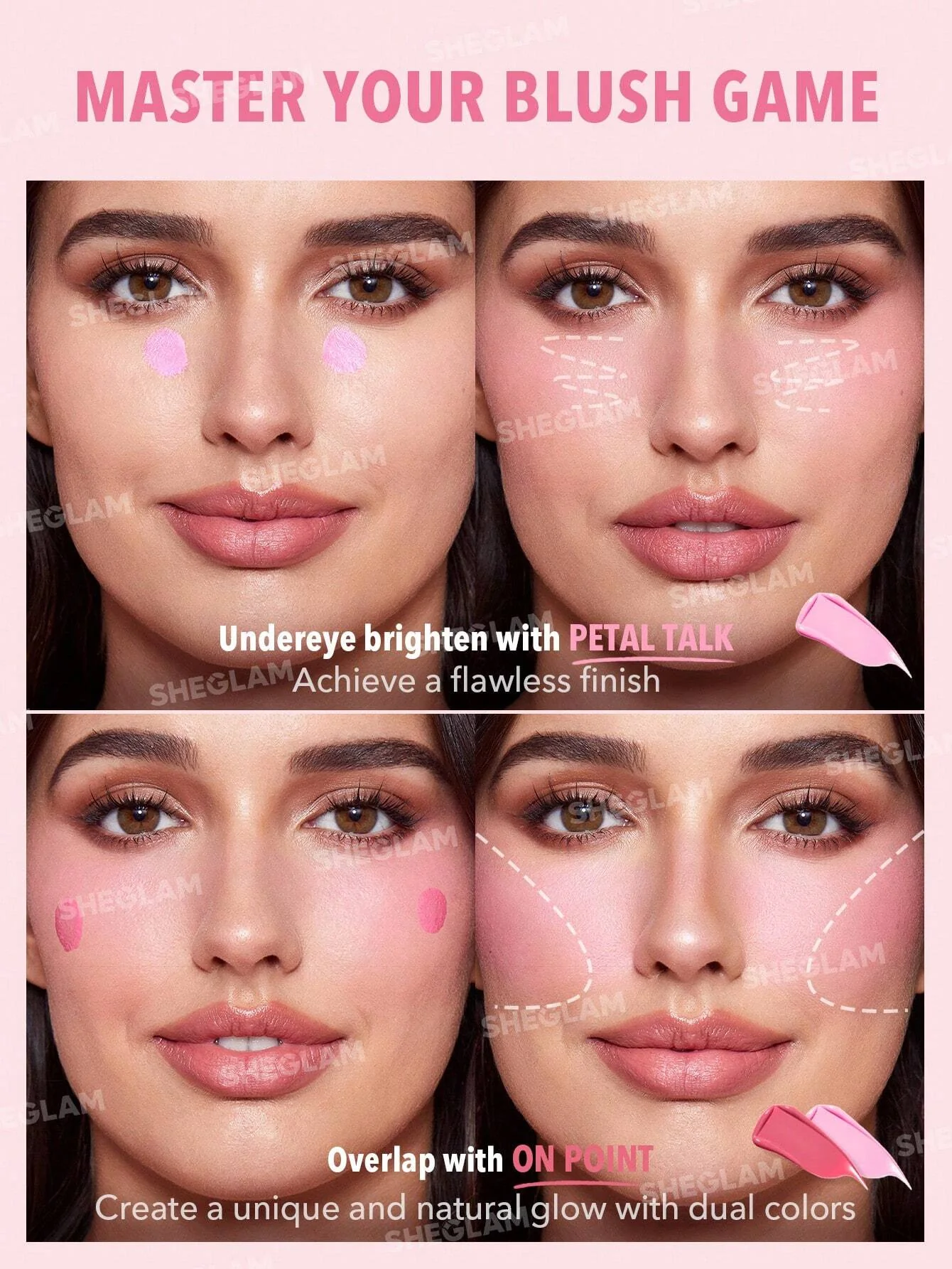 Product image 92