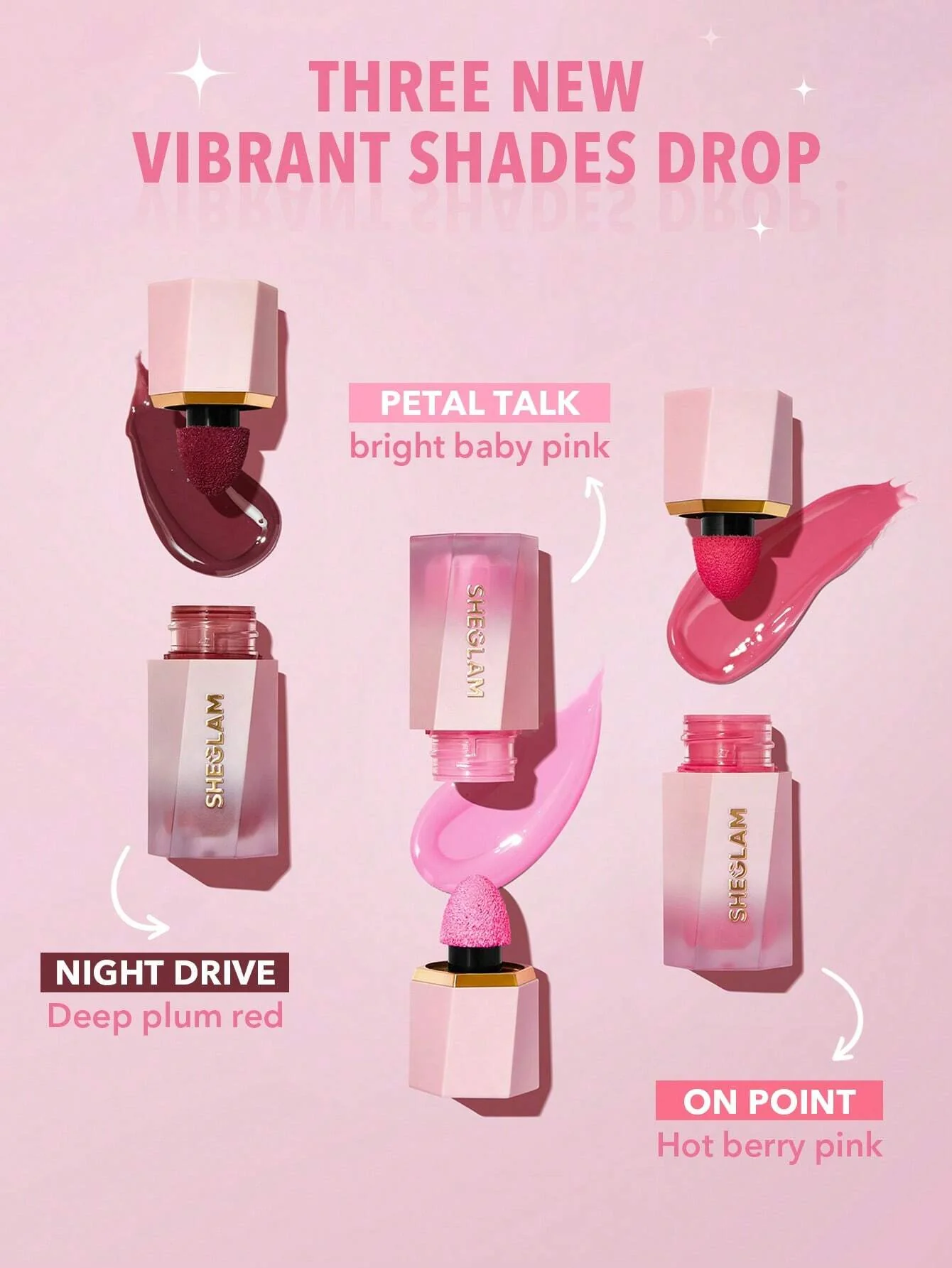 Product image 93