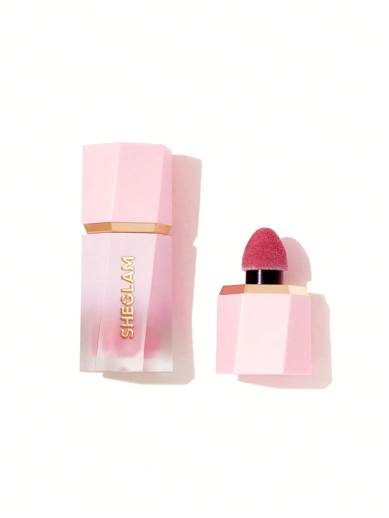 Product image 99