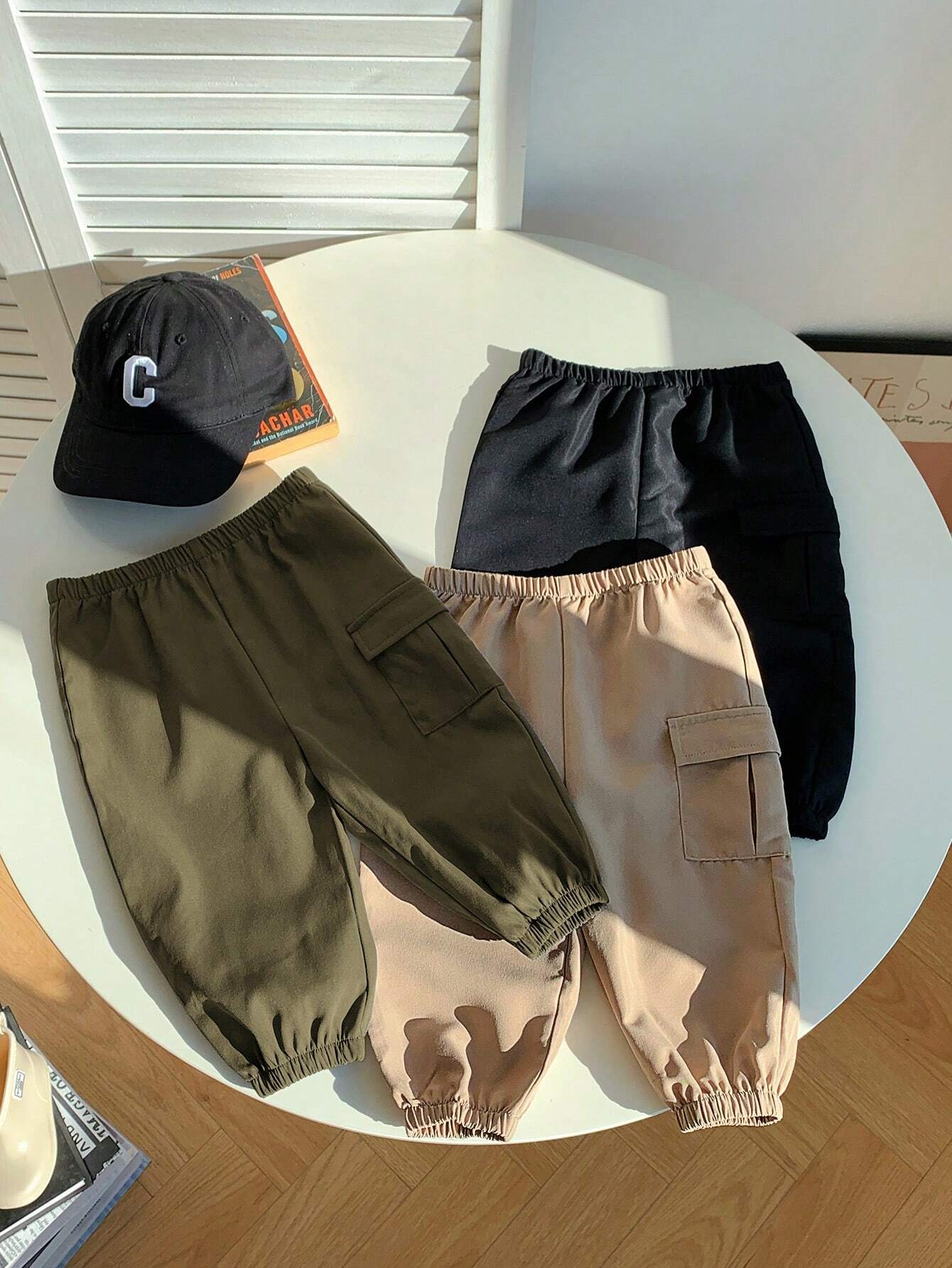 Product image 8