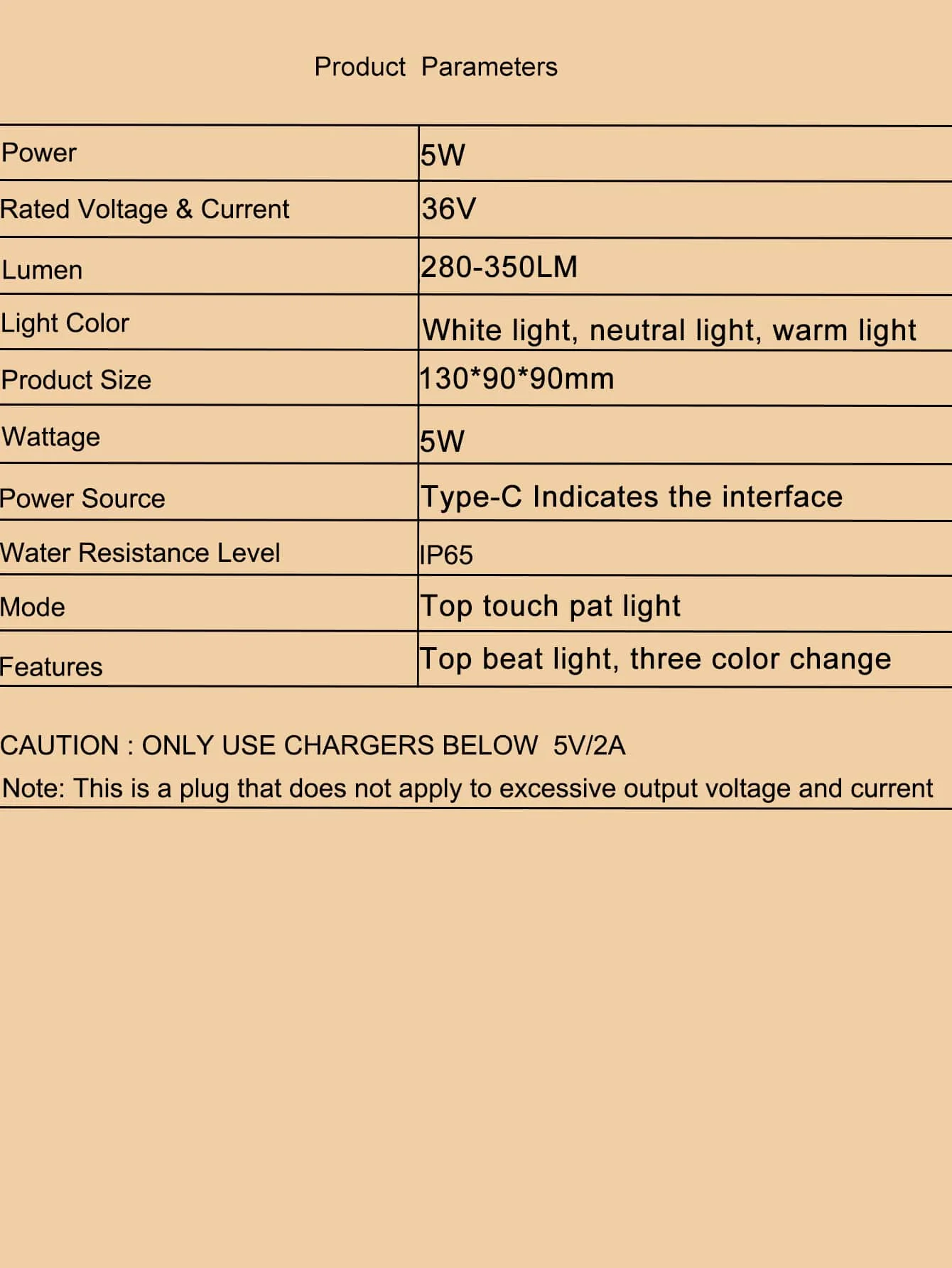 Product image 6