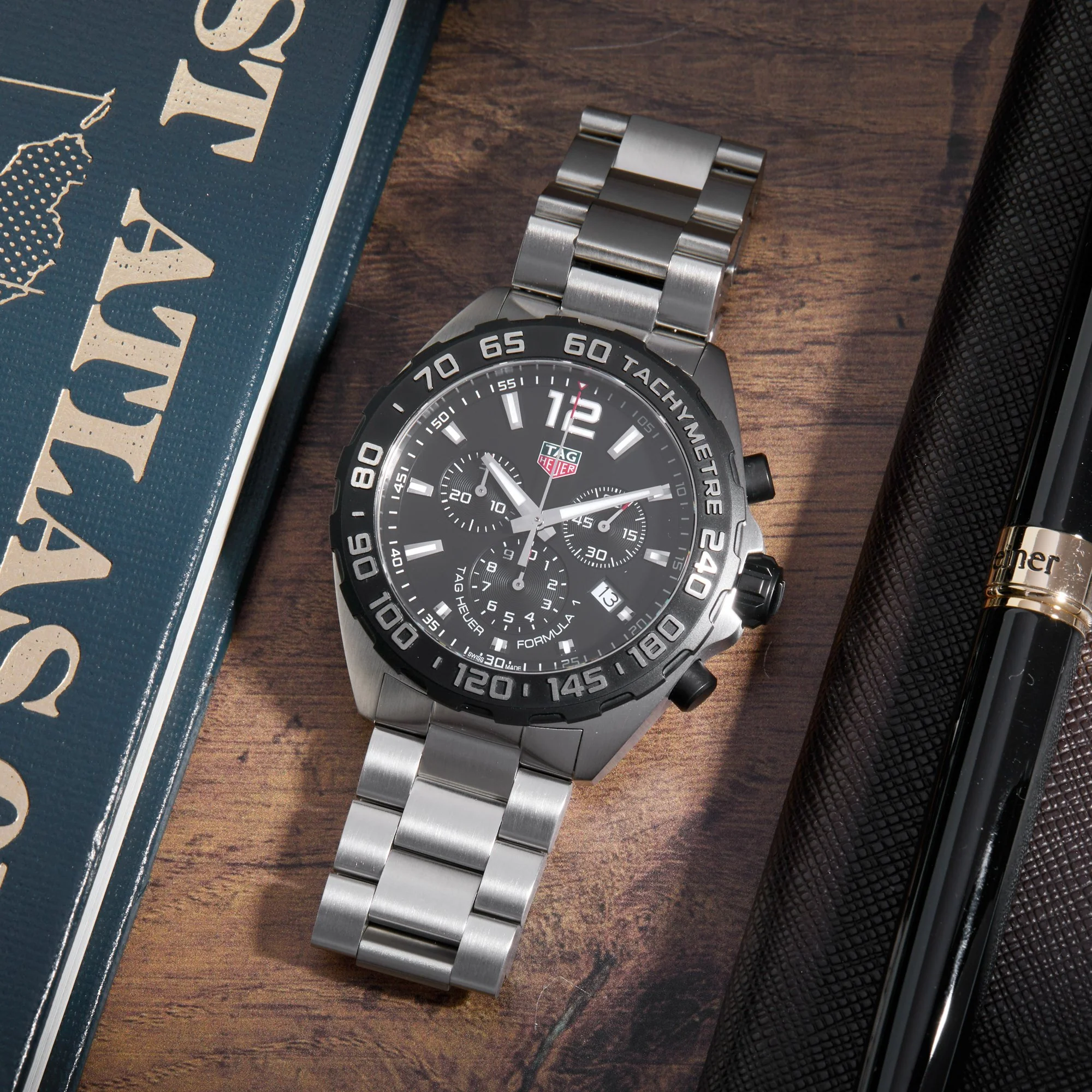 Product image 19