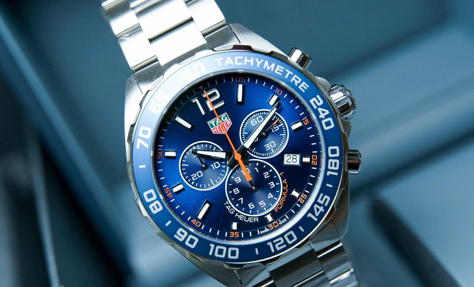 Product image 27