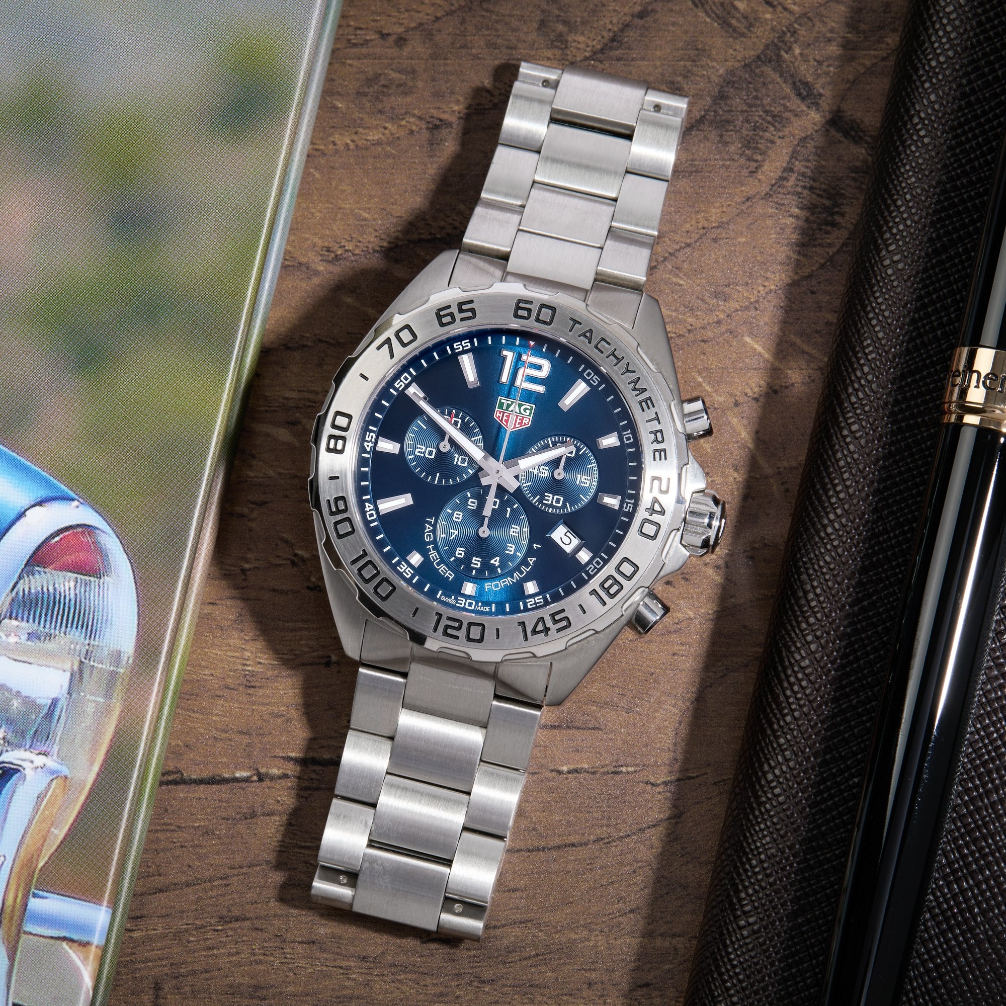 Product image 21